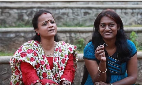 யூடியூப் பகிர்வு: வாக்குக்கு எவ்ளோ வாங்குவீங்க?