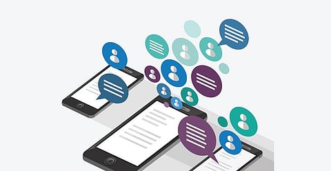 ட்விட்டர் அக்கப்போர்