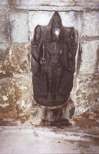 34 - செய்யூர் (தனி )