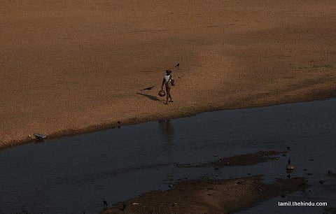 234 - கிள்ளியூர்