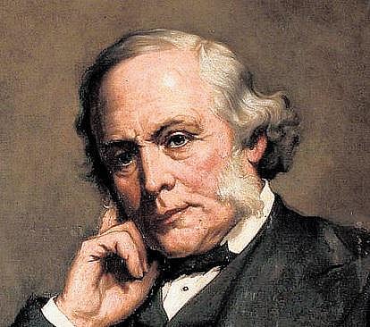 ஜோசப் லிஸ்டர் 10