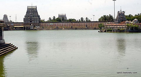 168 - திருவாரூர்