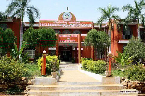 199 - பெரியகுளம் (தனி)