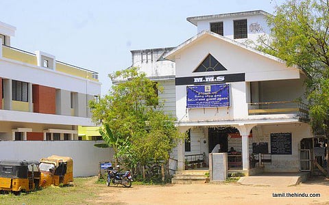 176 - பட்டுக்கோட்டை