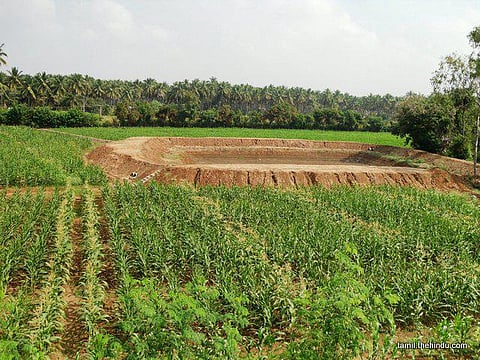 126 - மடத்துக்குளம்
