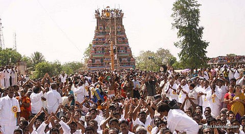 185 - திருப்பத்தூர்