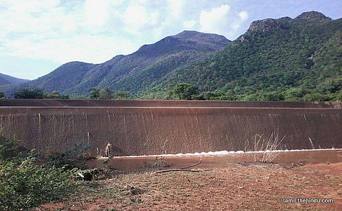 82 - ஆத்தூர்