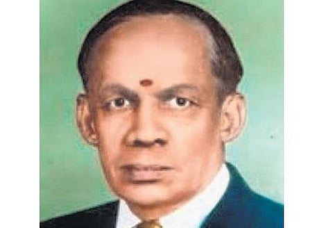 அழகப்ப செட்டியார் 10