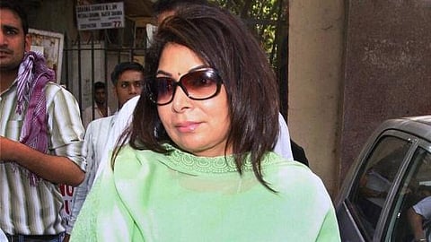 பனாமா பேப்பர்ஸ் பட்டியலில் நீரா ராடியா: முக்கிய தொழிலதிபர்களின் பெயர்களும் இடம்பெற்றுள்ளது