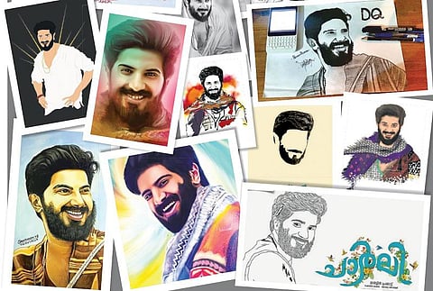 அடிபொளி குஞ்சிக்கா!