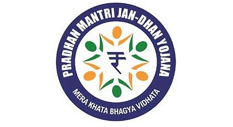 ஜன்தன் யோஜனா திட்டத்துக்கு கிராமங்களில் அதிக வரவேற்பு: தமிழகத்தில் 79 லட்சம் வங்கிக் கணக்குகள் தொடக்கம்