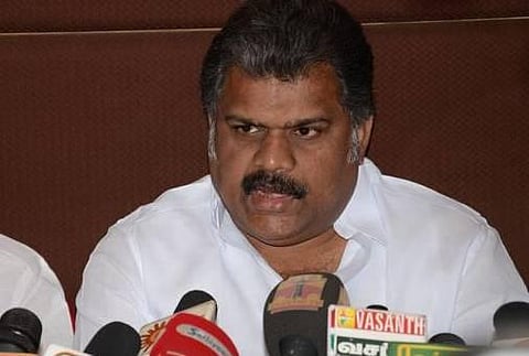 தேமுதிக - ம.ந.கூட்டணியில் தமாகா இணைகிறது?- பாஜகவும் பேச்சுவார்த்தை