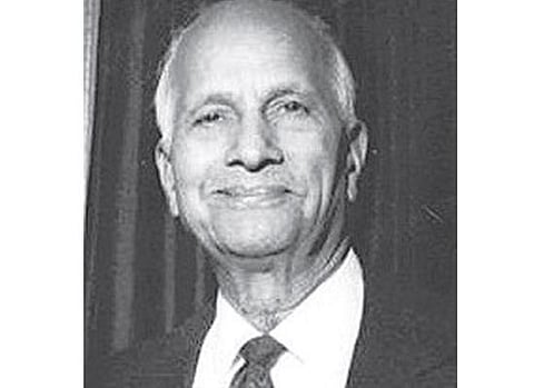 ஜி.டி. பிர்லா 10