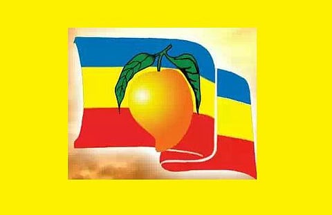 தென்மாவட்ட மக்களிடம் தாக்கத்தை ஏற்படுத்தாத பாமக: வலுவான கிளை அமைப்புகள் இல்லாததே காரணம்