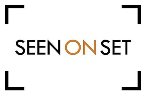 தளம் புதிது: திரைப்படத்தில் பார்த்த ஃபர்னிச்சர்கள்!