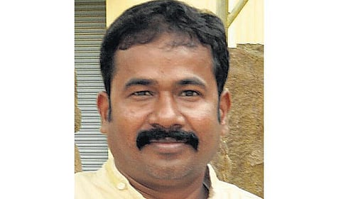 மனதில் நிற்கும் பட்டுக்கோட்டையார் ஆவணப்படம்: 8 ஆண்டுகால உழைப்புக்கு கிடைத்த வெற்றி