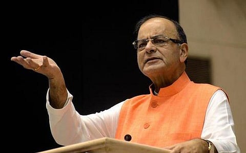 ‘இந்தியாவின் தேவைக்கு 7.5% வளர்ச்சி போதாது’