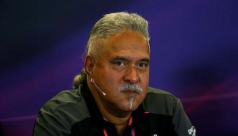 ரூ.9,000 கோடி கடனில் மல்லையா ரூ.6,000 கோடி திருப்பி தர வாய்ப்பு