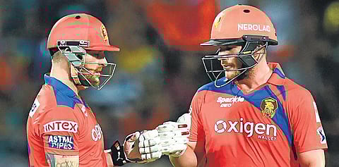 டி20 கிரிக்கெட் அதிகரிப்பதால் டெஸ்ட் போட்டிகளின் தரம் குறையாது: ரவீந்திர ஜடேஜா கருத்து