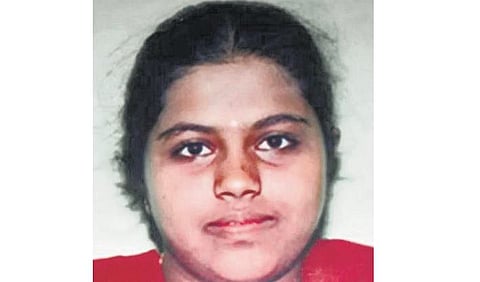 தலித் இளைஞரை காதலித்த மகளை கொன்ற பெற்றோர் கைது: கர்நாடகாவில் தொடரும் சாதி ஆணவக் கொலை