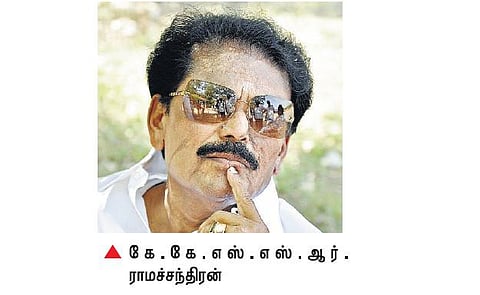 அதிக வாக்குகளை பெற்றுத் தந்தால் உள்ளாட்சித் தேர்தலில் வாய்ப்பு: கூட்டணிக் கட்சிகளுக்கு திமுக வாக்குறுதி