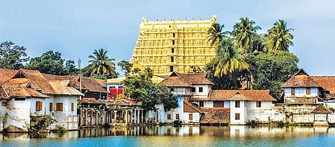 கேரளத்தில் மூன்றாவது அணி