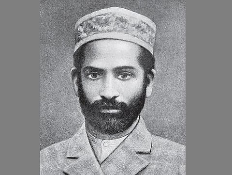 குருதத்த வித்யார்த்தி 10