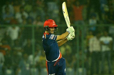 கிறிஸ் மோரிஸ் இன்னிங்ஸ்: ரெய்னா, ஜாகீர் கான் பாராட்டு