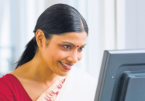 வேலை வேண்டுமா?- அரசு காப்பீட்டு நிறுவன அதிகாரி ஆகலாம்