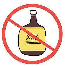 பிஹார் மதுவிலக்கு தாக்கம்: உ.பி.யில் மது விற்பனை உயர்வு