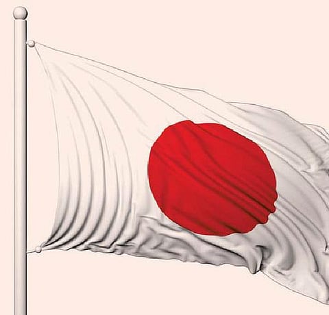 நாட்டுக்கொரு பாட்டு- 4: உலகின் குட்டி தேசிய கீதம்!