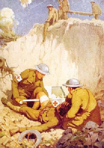 மனிதநேய சங்கம்!