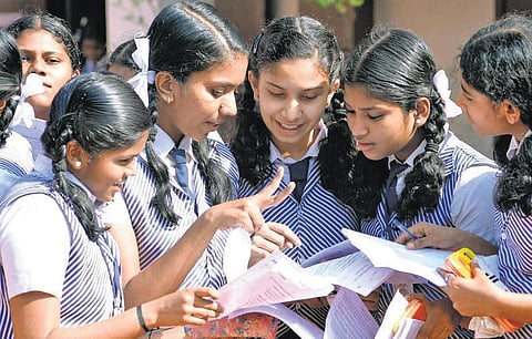 பிளஸ்-2, எஸ்எஸ்எல்சி தேர்வு முடிவு எப்போது?- வலுக்கும் கோரிக்கைகள்