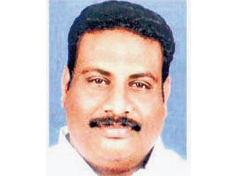 அன்புநாதனிடம் பறிமுதல் செய்யப்பட்ட பணம் குறித்து சிறப்பு புலனாய்வு குழு அமைத்து விசாரிக்க கோரிய மனு தள்ளுபடி