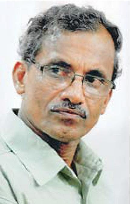 திரைப் பார்வை: வீட்டை விட்டு வெளியேறுகிறாள்- இஷ்டி