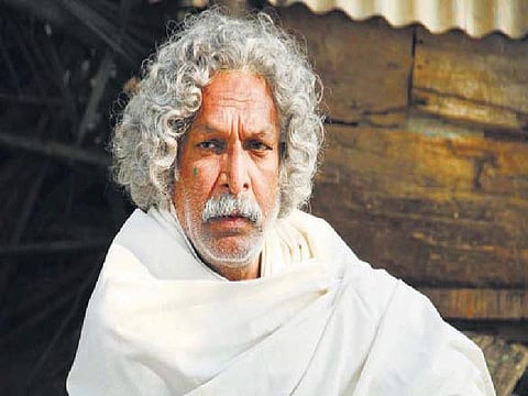 கோலிவுட் கிச்சடி