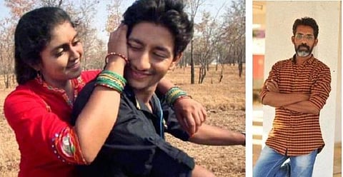 ஃபான்றி தந்த கோபத்தை விட சைராட் தரும் வெறுப்பு அதிகமாக இருக்கும்: இயக்குநர் நாகராஜ் சிறப்புப் பேட்டி