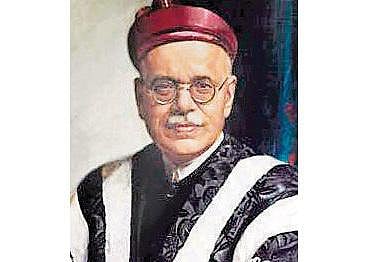 பாண்டுரங்க வாமன் கானே 10