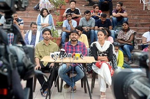 உடல்நிலை மோசமானதால் கண்ணய்யா உண்ணாவிரம் வாபஸ்