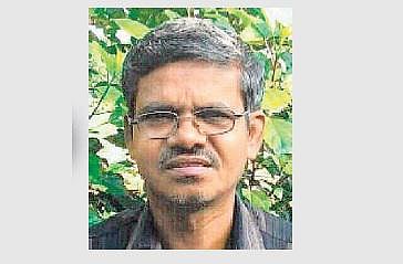 இப்போது படிப்பதும் எழுதுவதும்: ஆசு