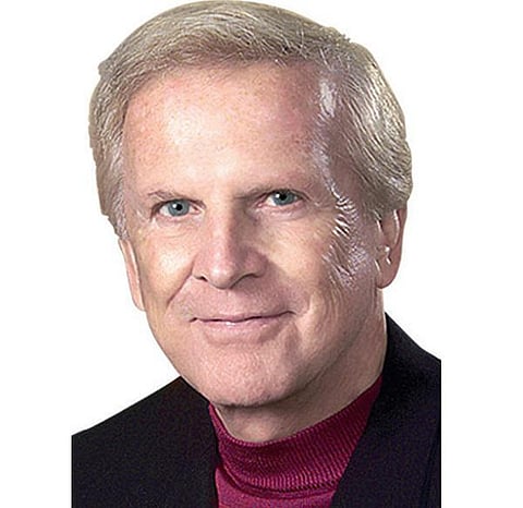 வெற்றி மொழி: டெனிஸ் வைட்லி