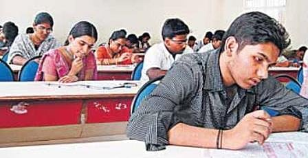 யுனைடெட் இந்தியா இன்சூரன்ஸ் நிறுவனத்தில் அதிகாரி பணியிடம்