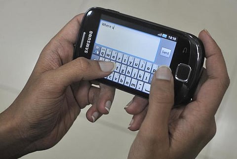 அனைத்து அவசர உதவிக்கும் 112: அடுத்த ஆண்டு ஜனவரியில் அமல்