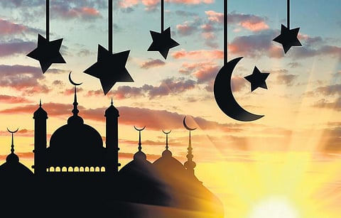 நபிகள் மொழி: ஆறு கடமைகள்