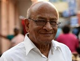 வாங்கும் சக்தியை பெருக்காமல் இலவசங்களை கொடுத்து என்ன பயன்?- டி.கே. ரெங்கராஜன் கேள்வி