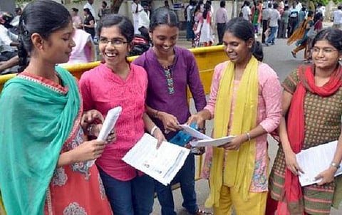 மருத்துவ நுழைவுத்தேர்வை எதிர்த்து சென்னையில் நாளை உண்ணாவிரதம்: அரசு மருத்துவர்கள், மாணவர்கள், பெற்றோர் பங்கேற்பு