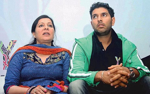 பிரிய நண்பர்களுக்கு ஒரு விண்ணப்பம்!