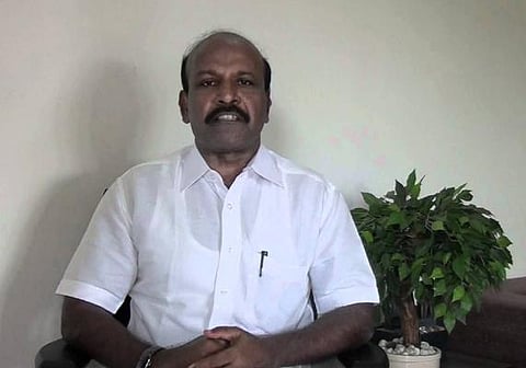 சைதை இளைஞர்கள் அனைவருக்கும் வேலைவாய்ப்பை ஏற்படுத்துவேன்: மா.சுப்பிரமணியன் பேட்டி