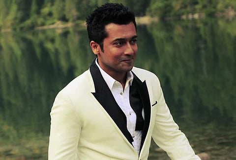 24 முன்கதை படமாக்கப்படும்: இயக்குநர் விக்ரம் குமார் தகவல்