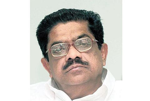 மீண்டும் ஆட்சிக்கு வந்தால் மாநில ஊழல் கண்காணிப்பு ஆணையம் அமைக்க நடவடிக்கை: கேரள காங். தலைவர்